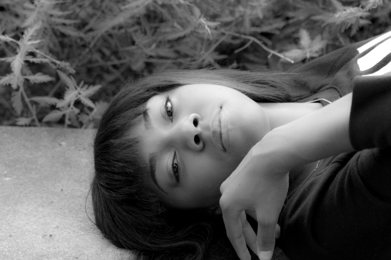 Photography by Alicia