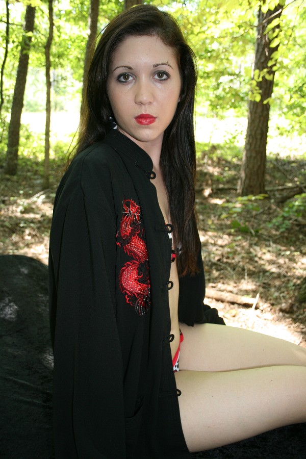 LeZoober Photography