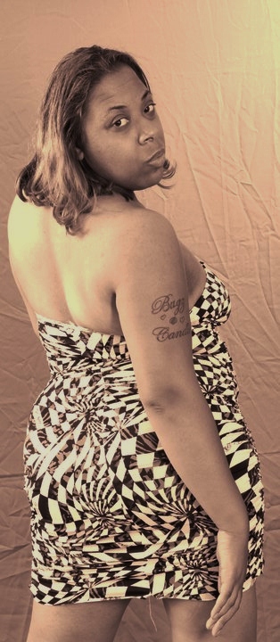 corinne