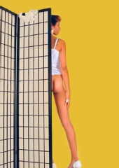 Studio403 - Pose