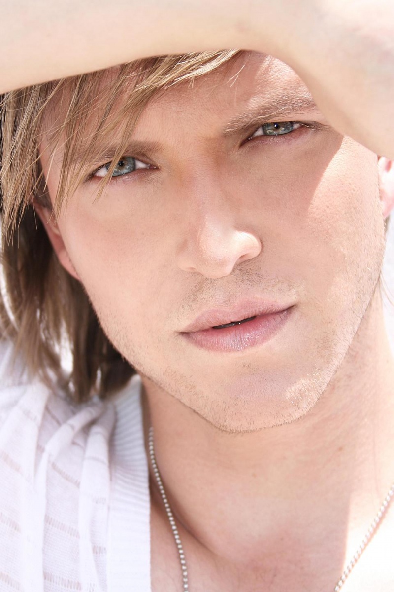 Blake F