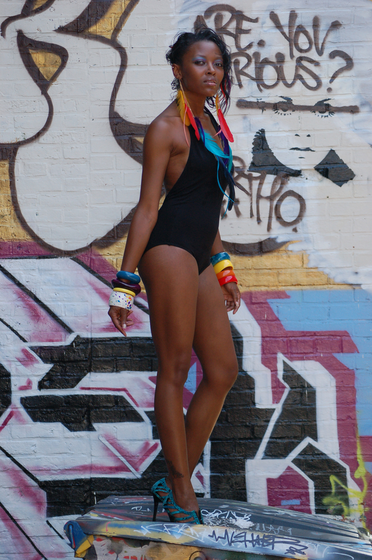 style2