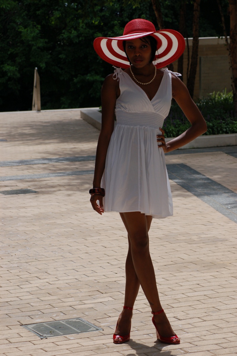 style2