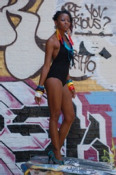 style2