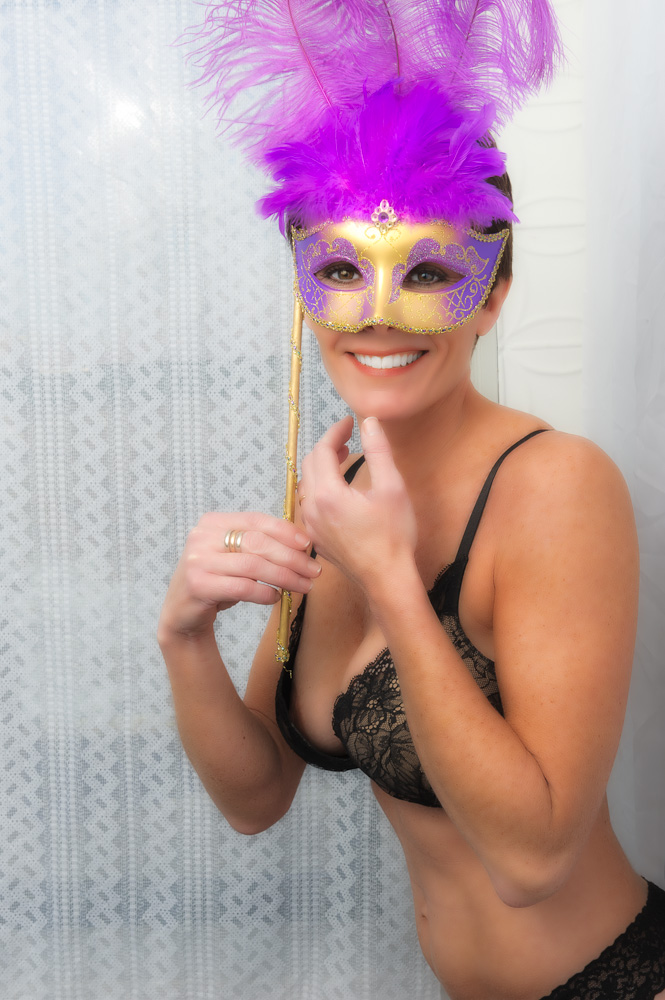 John J Crookes photo