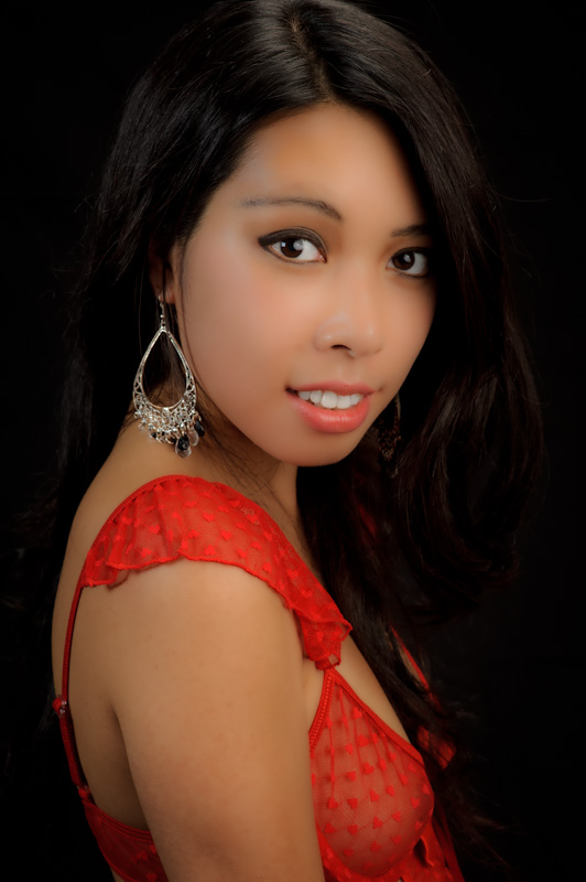 John J Crookes photo