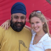 Manmeet Singh