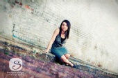 southern sweet heart