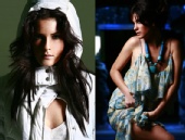 Emilio Leon Photography
