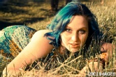 sicimages