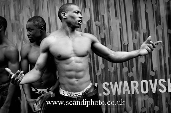 scandiphoto.co.uk - 27