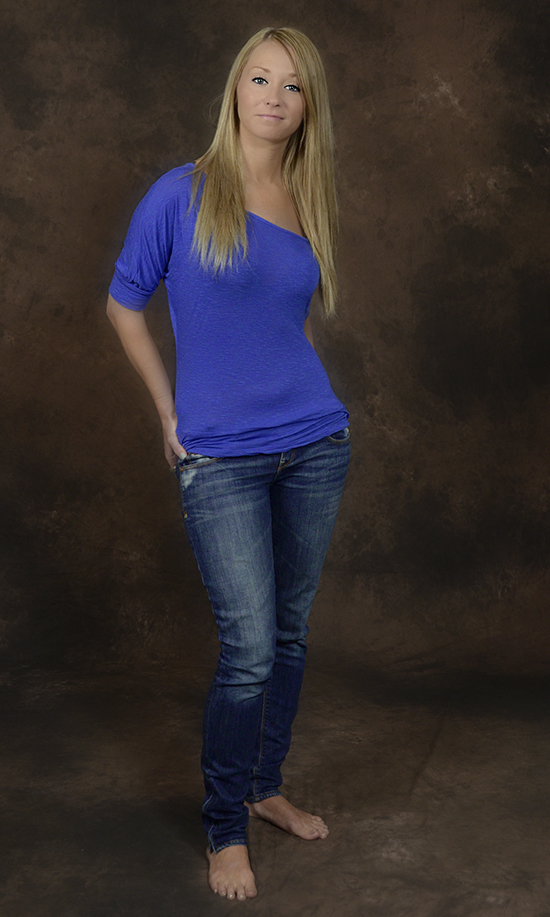 SoftLightImaging