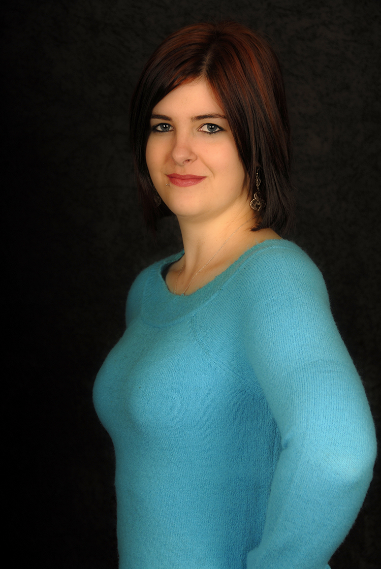 SoftLightImaging