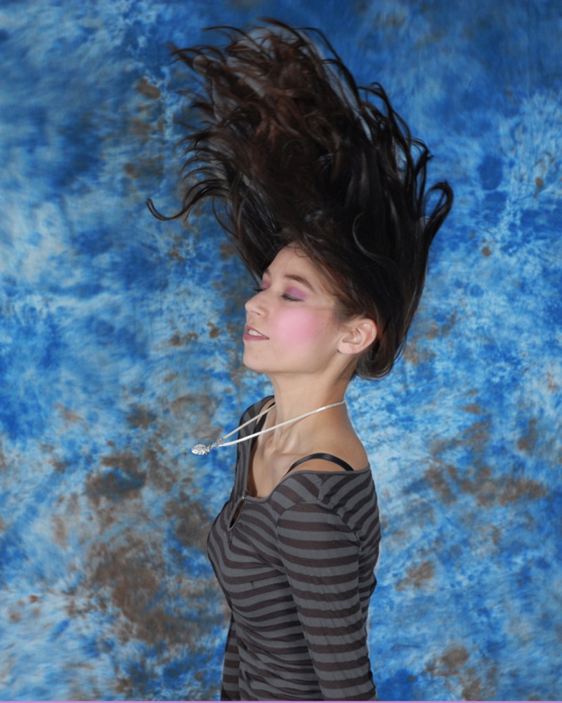 SoftLightImaging