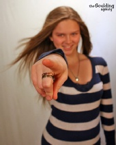 PaulGouldingProductions