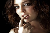 MjB Images
