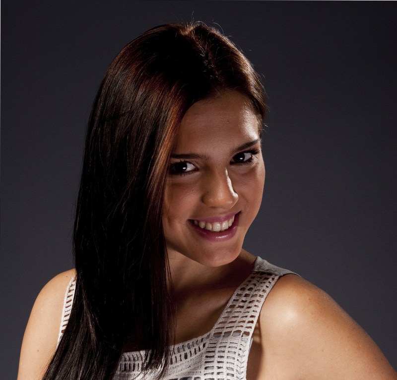 Samabar Photography Ltd