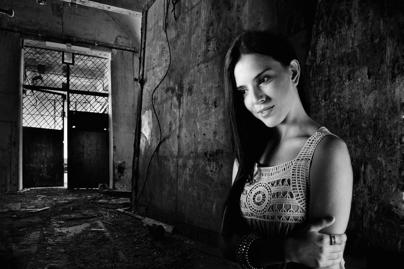 Samabar Photography Ltd