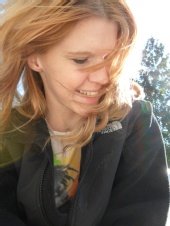 Emily  - Photographer: Vanim Photography