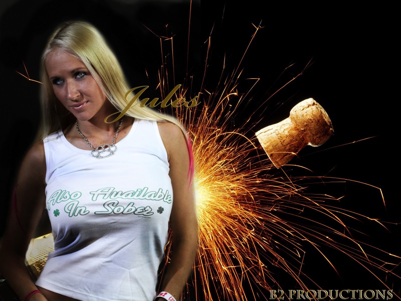 B2 Productions