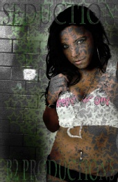 B2 Productions