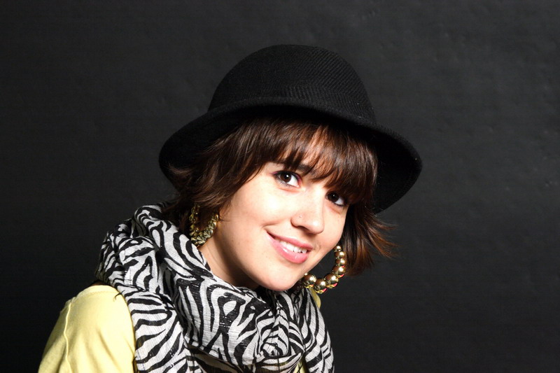 Christian Cleva