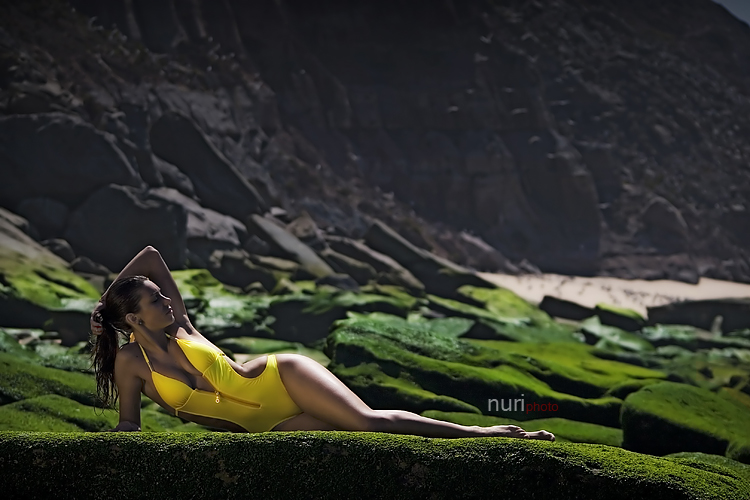 nuriphoto