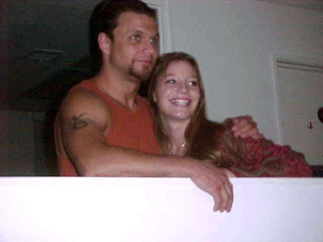 Jay Ashley - Just ME