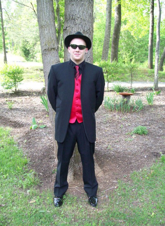 Dylan