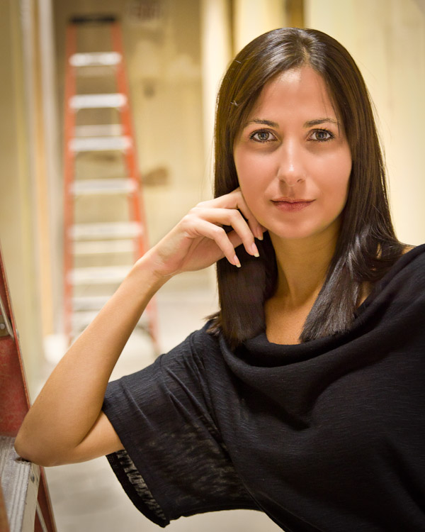 Neil Schaffel Fine Arts