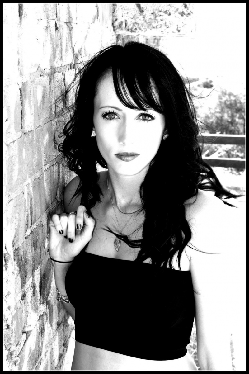 CMH PHOTOGRAPHY