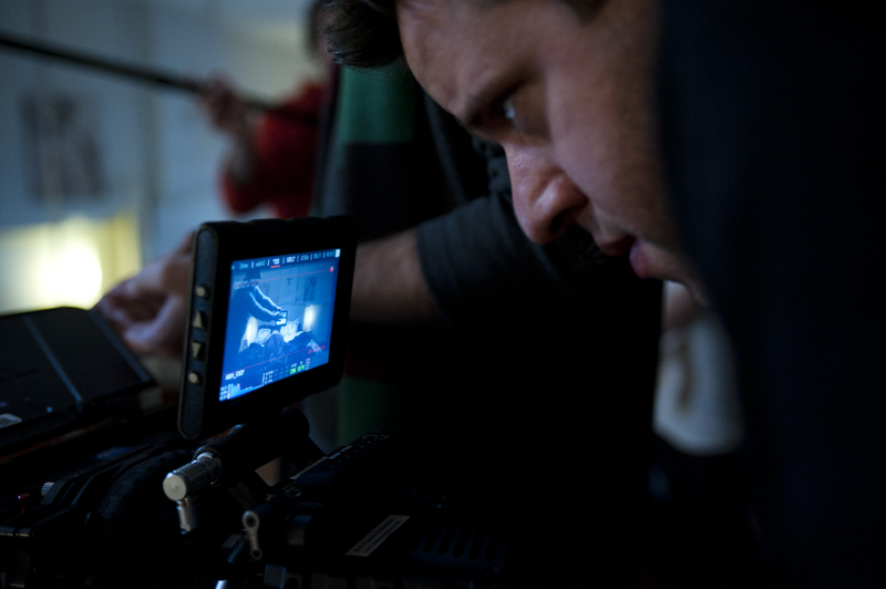 Roey Yadgar Films