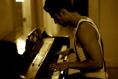 DJ PRINT