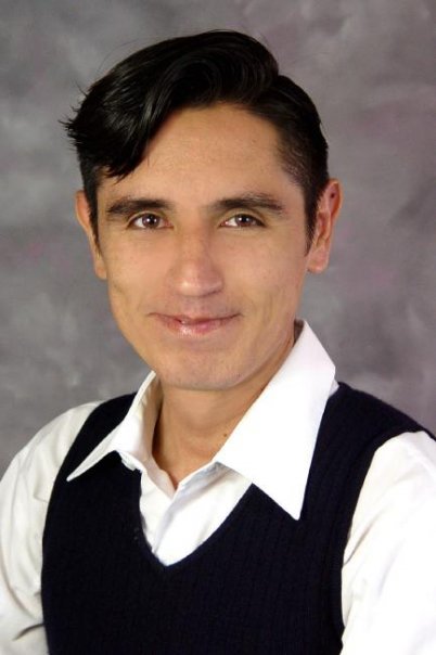 Frido Martin - Frido 2010-b