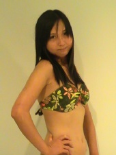 Jess Mun