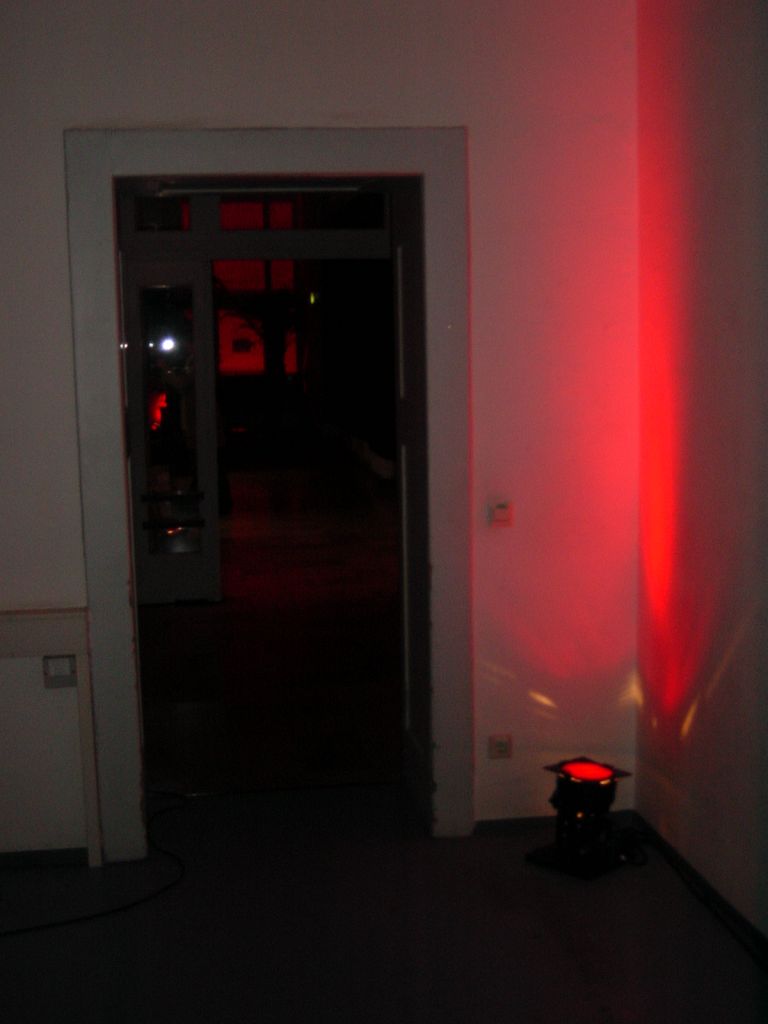 friedrichkarl72