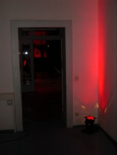 friedrichkarl72