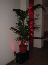 friedrichkarl72