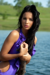 PhotoLook