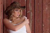 PhotoLook