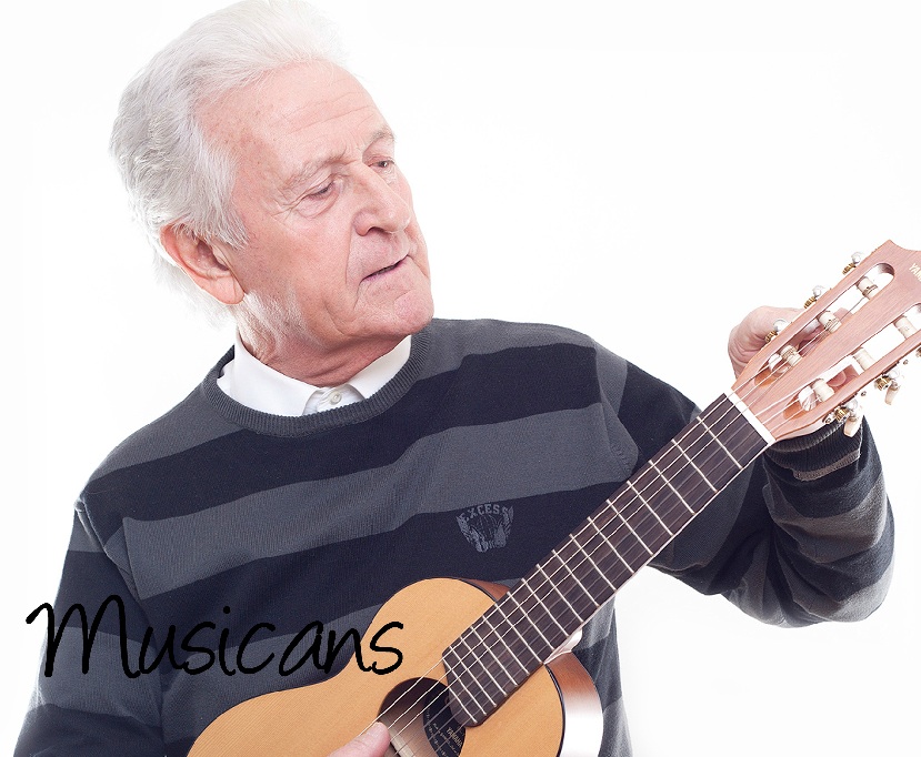 Modelagentur FAVoriteFACES casting + model booking - Modelagentur FAVoriteFACES