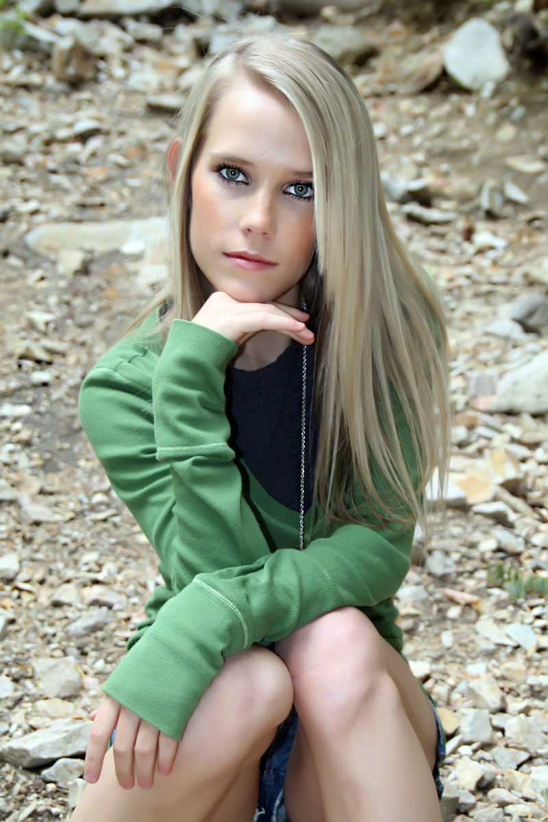 Dave Whitty Photography