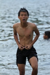 ericwong