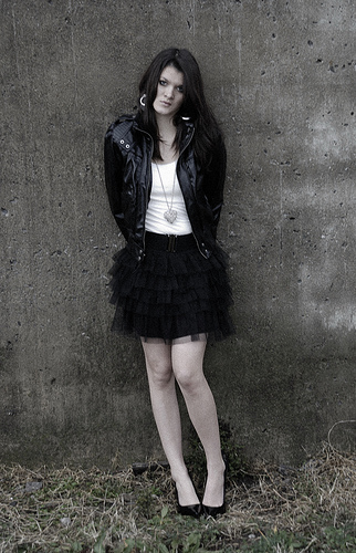 tstreet photos