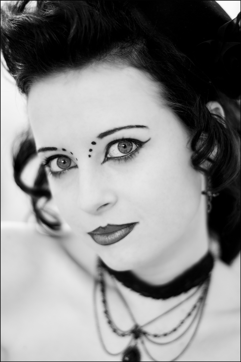 SimonDallingPhotography