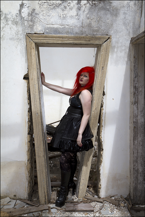 SimonDallingPhotography