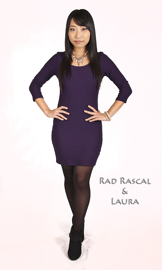 RadRascal