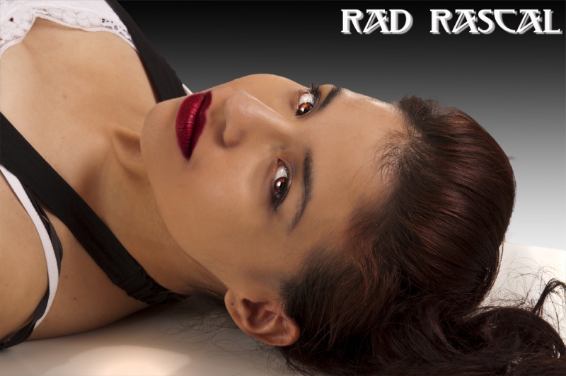 RadRascal
