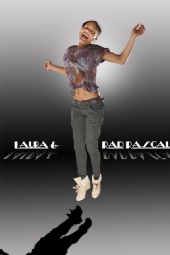 RadRascal