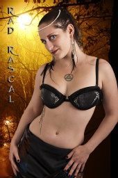 RadRascal